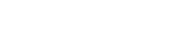 協会会員求人募集コーナー