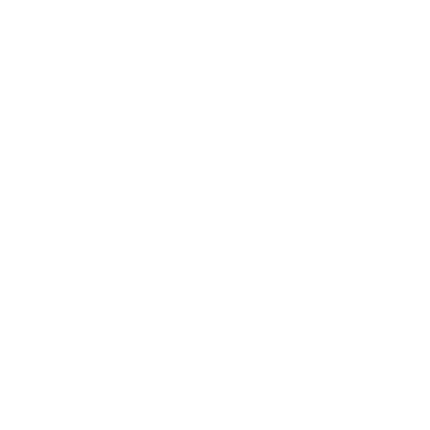 協会会員求人募集コーナー